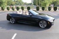 Used 2016 BMW M4 for sale Sold at Auto Collection in Murfreesboro TN 37129 1
