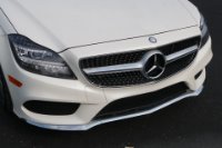 Used 2016 Mercedes-Benz CLS CLS 400 for sale Sold at Auto Collection in Murfreesboro TN 37129 11