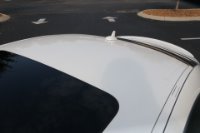 Used 2016 Mercedes-Benz CLS CLS 400 for sale Sold at Auto Collection in Murfreesboro TN 37129 17