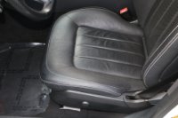Used 2016 Mercedes-Benz CLS CLS 400 for sale Sold at Auto Collection in Murfreesboro TN 37129 28