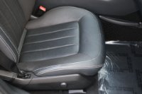 Used 2016 Mercedes-Benz CLS CLS 400 for sale Sold at Auto Collection in Murfreesboro TN 37129 31