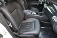Used 2016 Mercedes-Benz CLS CLS 400 for sale Sold at Auto Collection in Murfreesboro TN 37129 32