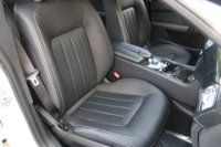 Used 2016 Mercedes-Benz CLS CLS 400 for sale Sold at Auto Collection in Murfreesboro TN 37129 33