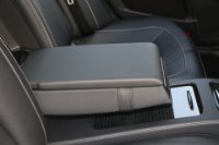 Used 2016 Mercedes-Benz CLS CLS 400 for sale Sold at Auto Collection in Murfreesboro TN 37129 37