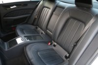 Used 2016 Mercedes-Benz CLS CLS 400 for sale Sold at Auto Collection in Murfreesboro TN 37129 41