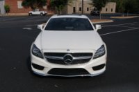 Used 2016 Mercedes-Benz CLS CLS 400 for sale Sold at Auto Collection in Murfreesboro TN 37129 5