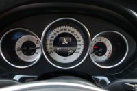 Used 2016 Mercedes-Benz CLS CLS 400 for sale Sold at Auto Collection in Murfreesboro TN 37129 50
