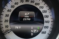 Used 2016 Mercedes-Benz CLS CLS 400 for sale Sold at Auto Collection in Murfreesboro TN 37129 51