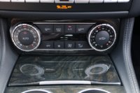 Used 2016 Mercedes-Benz CLS CLS 400 for sale Sold at Auto Collection in Murfreesboro TN 37129 52