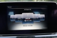 Used 2016 Mercedes-Benz CLS CLS 400 for sale Sold at Auto Collection in Murfreesboro TN 37129 58