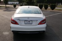 Used 2016 Mercedes-Benz CLS CLS 400 for sale Sold at Auto Collection in Murfreesboro TN 37130 6