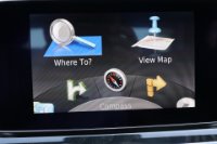 Used 2016 Mercedes-Benz CLS CLS 400 for sale Sold at Auto Collection in Murfreesboro TN 37129 60