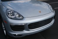 Used 2016 Porsche Cayenne S E-Hybrid for sale Sold at Auto Collection in Murfreesboro TN 37129 11