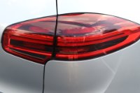 Used 2016 Porsche Cayenne S E-Hybrid for sale Sold at Auto Collection in Murfreesboro TN 37130 14