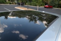 Used 2016 Porsche Cayenne S E-Hybrid for sale Sold at Auto Collection in Murfreesboro TN 37129 17