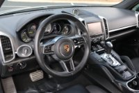 Used 2016 Porsche Cayenne S E-Hybrid for sale Sold at Auto Collection in Murfreesboro TN 37130 21