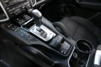 Used 2016 Porsche Cayenne S E-Hybrid for sale Sold at Auto Collection in Murfreesboro TN 37129 24