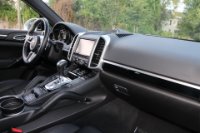 Used 2016 Porsche Cayenne S E-Hybrid for sale Sold at Auto Collection in Murfreesboro TN 37129 25