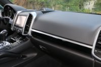 Used 2016 Porsche Cayenne S E-Hybrid for sale Sold at Auto Collection in Murfreesboro TN 37129 26