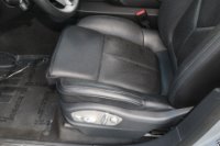 Used 2016 Porsche Cayenne S E-Hybrid for sale Sold at Auto Collection in Murfreesboro TN 37129 28