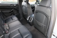 Used 2016 Porsche Cayenne S E-Hybrid for sale Sold at Auto Collection in Murfreesboro TN 37129 35