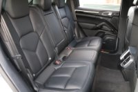 Used 2016 Porsche Cayenne S E-Hybrid for sale Sold at Auto Collection in Murfreesboro TN 37129 36