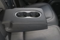 Used 2016 Porsche Cayenne S E-Hybrid for sale Sold at Auto Collection in Murfreesboro TN 37129 37