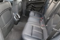 Used 2016 Porsche Cayenne S E-Hybrid for sale Sold at Auto Collection in Murfreesboro TN 37129 39