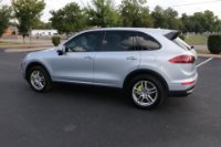 Used 2016 Porsche Cayenne S E-Hybrid for sale Sold at Auto Collection in Murfreesboro TN 37129 4