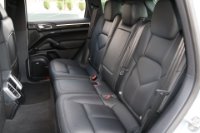 Used 2016 Porsche Cayenne S E-Hybrid for sale Sold at Auto Collection in Murfreesboro TN 37129 41