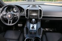 Used 2016 Porsche Cayenne S E-Hybrid for sale Sold at Auto Collection in Murfreesboro TN 37129 42