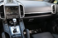 Used 2016 Porsche Cayenne S E-Hybrid for sale Sold at Auto Collection in Murfreesboro TN 37129 43