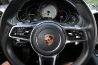 Used 2016 Porsche Cayenne S E-Hybrid for sale Sold at Auto Collection in Murfreesboro TN 37129 45
