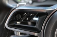 Used 2016 Porsche Cayenne S E-Hybrid for sale Sold at Auto Collection in Murfreesboro TN 37129 46