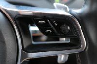 Used 2016 Porsche Cayenne S E-Hybrid for sale Sold at Auto Collection in Murfreesboro TN 37129 47