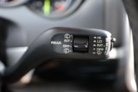 Used 2016 Porsche Cayenne S E-Hybrid for sale Sold at Auto Collection in Murfreesboro TN 37129 49