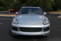 Used 2016 Porsche Cayenne S E-Hybrid for sale Sold at Auto Collection in Murfreesboro TN 37129 5