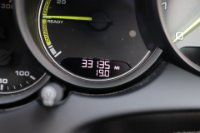 Used 2016 Porsche Cayenne S E-Hybrid for sale Sold at Auto Collection in Murfreesboro TN 37129 51