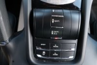 Used 2016 Porsche Cayenne S E-Hybrid for sale Sold at Auto Collection in Murfreesboro TN 37129 52