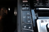 Used 2016 Porsche Cayenne S E-Hybrid for sale Sold at Auto Collection in Murfreesboro TN 37130 53