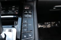 Used 2016 Porsche Cayenne S E-Hybrid for sale Sold at Auto Collection in Murfreesboro TN 37129 54
