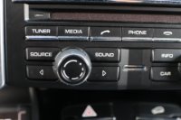 Used 2016 Porsche Cayenne S E-Hybrid for sale Sold at Auto Collection in Murfreesboro TN 37129 57
