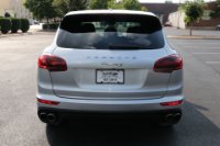 Used 2016 Porsche Cayenne S E-Hybrid for sale Sold at Auto Collection in Murfreesboro TN 37129 6