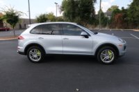 Used 2016 Porsche Cayenne S E-Hybrid for sale Sold at Auto Collection in Murfreesboro TN 37129 8