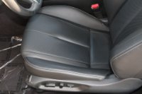 Used 2017 INFINITI Q60 Red Sport 400 for sale Sold at Auto Collection in Murfreesboro TN 37129 28
