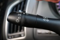 Used 2017 INFINITI Q60 Red Sport 400 for sale Sold at Auto Collection in Murfreesboro TN 37129 39