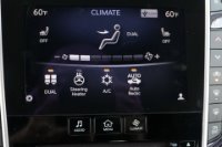 Used 2017 INFINITI Q60 Red Sport 400 for sale Sold at Auto Collection in Murfreesboro TN 37129 46
