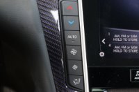 Used 2017 INFINITI Q60 Red Sport 400 for sale Sold at Auto Collection in Murfreesboro TN 37129 51