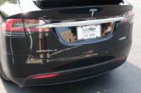 Used 2019 Tesla MODEL X Performance Ludicrous 100 D AWD Electric P100D for sale Sold at Auto Collection in Murfreesboro TN 37130 15