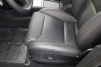 Used 2019 Tesla MODEL X Performance Ludicrous 100 D AWD Electric P100D for sale Sold at Auto Collection in Murfreesboro TN 37129 27